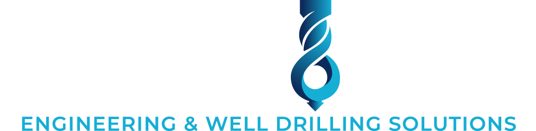 PRIMARY-LOGO-SBI-TEKS-WHITE